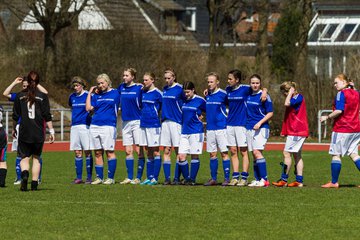Bild 243 - Frauen SV Henstedt-Ulzburg II - FSC Kaltenkirchen II U23 : Ergebnis: 2:0